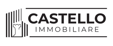 Castello Immobiliare